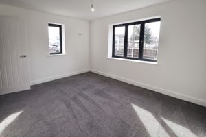 WIVENHOE ROAD- click for photo gallery